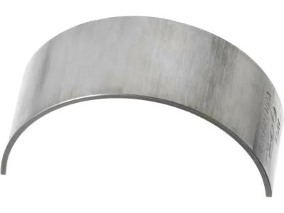 Ford 4C1Z-6211-B Bearing