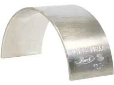 Ford 4C1Z-6211-B Bearing