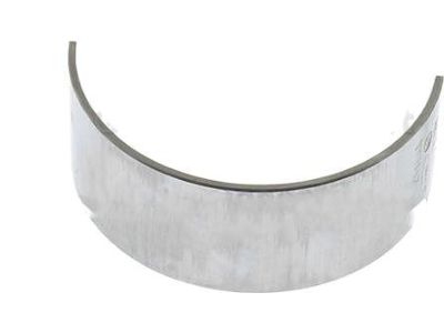 Ford 4C1Z-6211-B Bearing