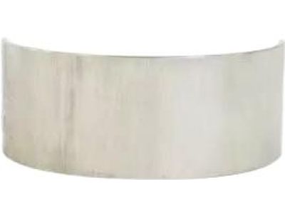 Ford 4C1Z-6211-B Bearing