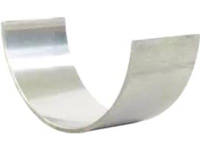 Ford 4C1Z-6211-B Bearing