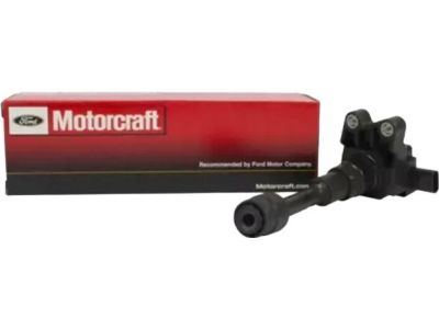 Ford CM5Z-12029-C Coil