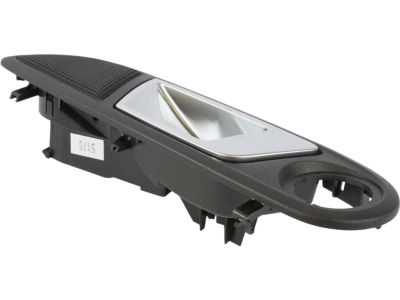 Ford AE8Z-5422601-FA Handle, Inside