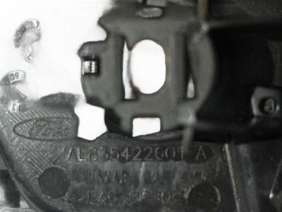 Ford AE8Z-5422601-FA Handle, Inside