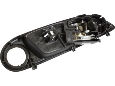 Ford AE8Z-5422601-FA Handle, Inside