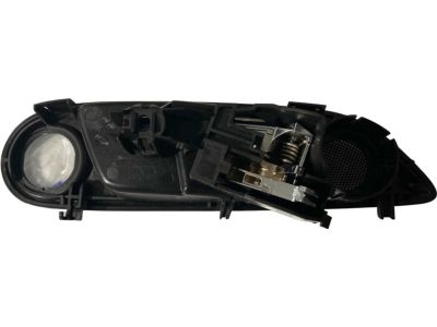 Ford AE8Z-5422601-FA Handle, Inside