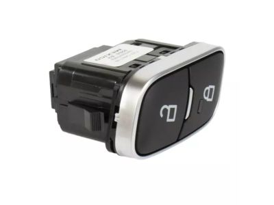 Ford F1EZ-14028-B Lock Switch
