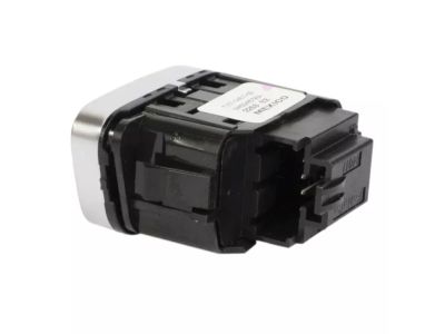 Ford F1EZ-14028-B Lock Switch