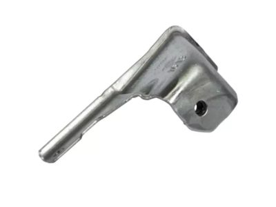 Ford BM5Z-16054-A Mount Bracket