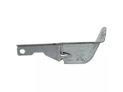 Ford BM5Z-16054-A Mount Bracket