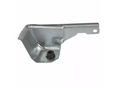 Ford BM5Z-16054-A Mount Bracket