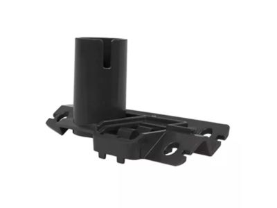 Ford JL3Z-19H511-A Front Camera Bracket