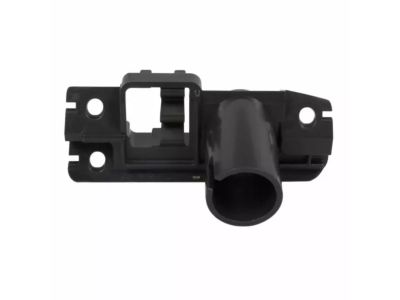 Ford JL3Z-19H511-A Front Camera Bracket