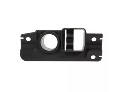 Ford JL3Z-19H511-A Front Camera Bracket