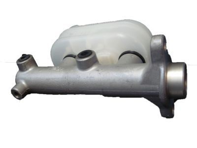 Ford F88Z-2140-AB Master Cylinder