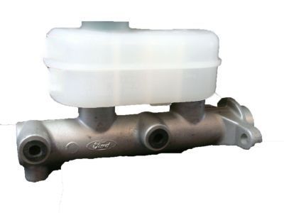 Ford F88Z-2140-AB Master Cylinder