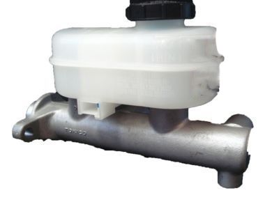 Ford F88Z-2140-AB Master Cylinder