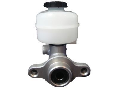 Ford F88Z-2140-AB Master Cylinder