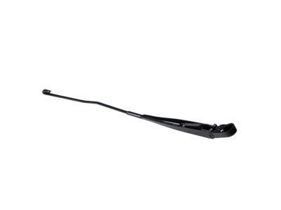 Ford 9L3Z-17527-A Wiper Arm