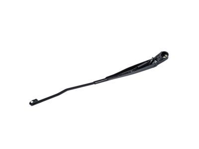 Ford 9L3Z-17527-A Wiper Arm