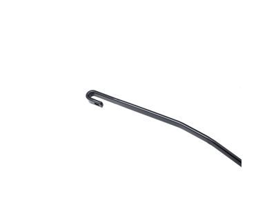 Ford 9L3Z-17527-A Wiper Arm