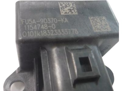 Ford FU5Z-9D370-C Fuel Pump Controller