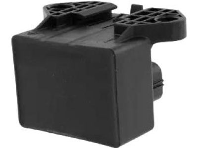 Ford FU5Z-9D370-C Fuel Pump Controller