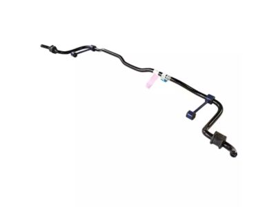 Ford BR3Z-5A772-A Stabilizer Bar