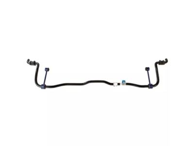 Ford BR3Z-5A772-A Stabilizer Bar