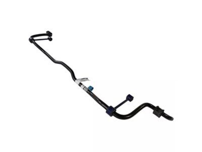 Ford BR3Z-5A772-A Stabilizer Bar