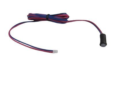 Ford DM5Z-19D596-A Vehicle Security System;Optional LED Kit