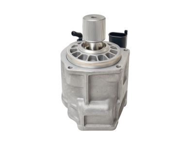 Ford AE5Z-3504-DE Gear Assembly