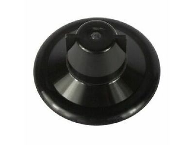 Ford DG9Z-3C239-B Top Nut Cap