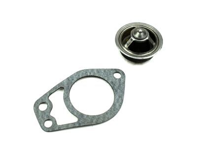 Ford E5TZ-8575-C Thermostat