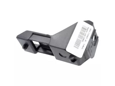 Ford HP5Z-17C913-A Reinforcement - Bumper Bar Bracket