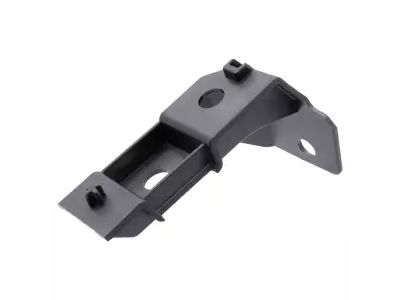 Ford HP5Z-17C913-A Reinforcement - Bumper Bar Bracket