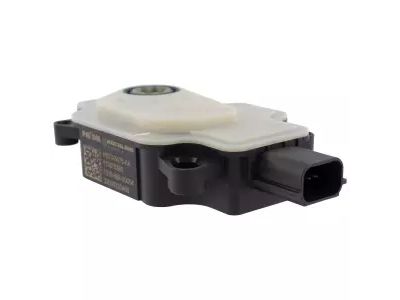 Ford HS7Z-10884-A Actuator