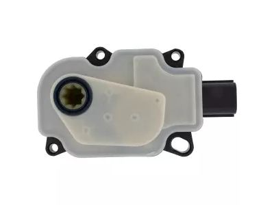 Ford HS7Z-10884-A Actuator