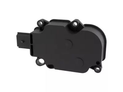 Ford HS7Z-10884-A Actuator