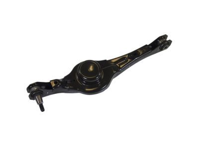 Ford BT4Z-5A649-B Lower Control Arm