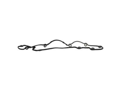 Ford 1X4Z-6584-AA Valve Cover Gasket