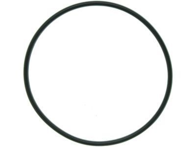 Ford 3C3Z-8255-AA Gasket