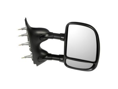 Ford 3C2Z-17682-DAA Mirror Assembly - Rear View Outer
