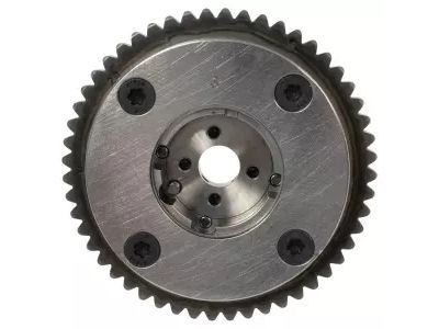 Ford ML3Z-6256-A SPROCKET - CAMSHAFT