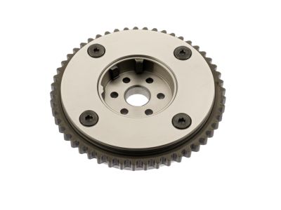 Ford ML3Z-6256-A SPROCKET - CAMSHAFT
