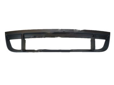 Ford DR3Z-17K945-AA Lower Grille