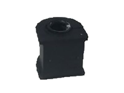 Ford F5OY-5493-B Bushings