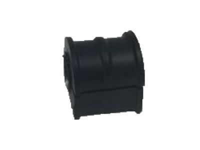 Ford F5OY-5493-B Bushings