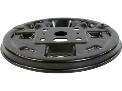 Ford 2T1Z-2211-A Backing Plate