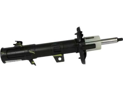 Ford GN1Z-18124-AQ Strut